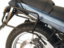BMW R 850 R [2000-2006] - koffertbærer-3