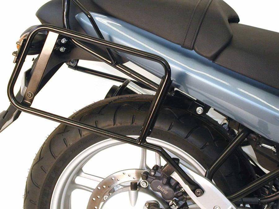 BMW R 850 R [2000-2006] - koffertbærer