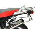 BMW R 1150 GS Adventure [2001-2005] - Case Carrier-1
