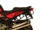 BMW F 800 ST [2006-2012] -Sakerselskap Lock-it-2