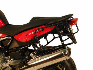 BMW F 800 ST [2006-2012] -Sakerselskap Lock-it - 0