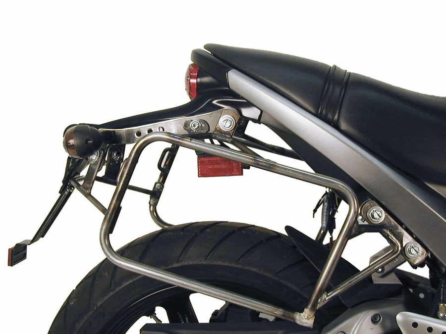 Buell Lightning XB 9 SX [2002-2009] -lock-it Case Carrier