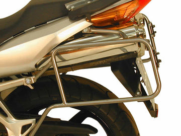 Honda VFR 800 [1998-2001] - koffertbærer