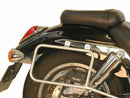 Honda VTX 1800 [2001-2006] - koffertbærer-3