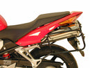 Honda VFR 800 [2002-2013] - Case Carrier-2
