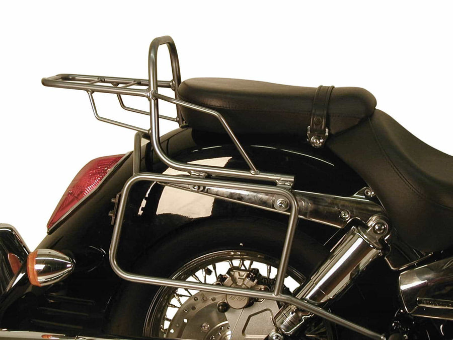 Honda VTX 1300 [2003-2007] - koffertbærer