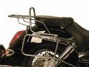 Honda VTX 1300 [2003-2007] - koffertbærer-2