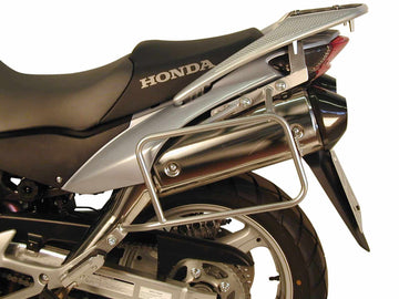 Honda XL 1000 V Varadero [2007-2011] -Cure Carrier Lock-it