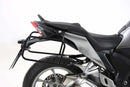 Honda VFR 1200 F [2010-2016] -Cuer Carrier Lock-it-1