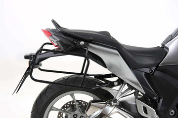 Honda VFR 1200 F [2010-2016] -Cuer Carrier Lock-it