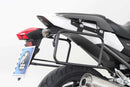 Honda NC 700 x [2012-2020] -Sakerselskap Lock-it-2