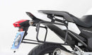 Honda NC 700 x [2012-2020] -Sakerselskap Lock-it-1