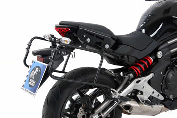 Kawasaki ER-6N [2012-2016] -Cure Carrier Lock-it