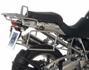 BMW R 1200 GS [2004-2007] -Case Carrier Lock-it-1