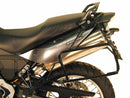 Aprilia Pegaso 650 Strada [2005-2009] -Case Carrier Lock-it-2
