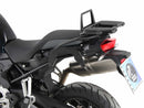 BMW F 750 GS [2018-2023] -C-BOW Side Carrier-4