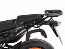 KTM 890 Duke R [2020-2023] - C-Bow Seitenträger