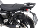Triumph Speed ​​Twin 1200 [2022-2025] -C-Bow Side Carrier-4