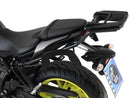 Yamaha MT-07 [2018-2020] -C-BOW Side Carrier-7