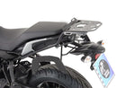 Yamaha Tracer 7 [2021-2025] -C-BOW Side Carrier-3