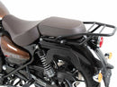 Royal Enfield Meteor 350 [2021-2025] -C-BOW Side Carrier-13
