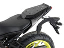 Yamaha MT-07 [2018-2020] -C-BOW Side Carrier-5