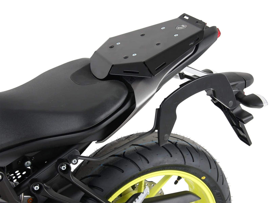 Yamaha MT-07 [2018-2020] -C-BOW Side Carrier