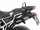Triumph Tiger 850 Sport [2021-2025] -C-Bow Side Carrier-4