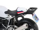 BMW R NINT RACER [2017-2023] -C-BOW Side Carrier-2