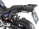 BMW F 900 XR [2020-2024] -C-BOW Side Carrier-3