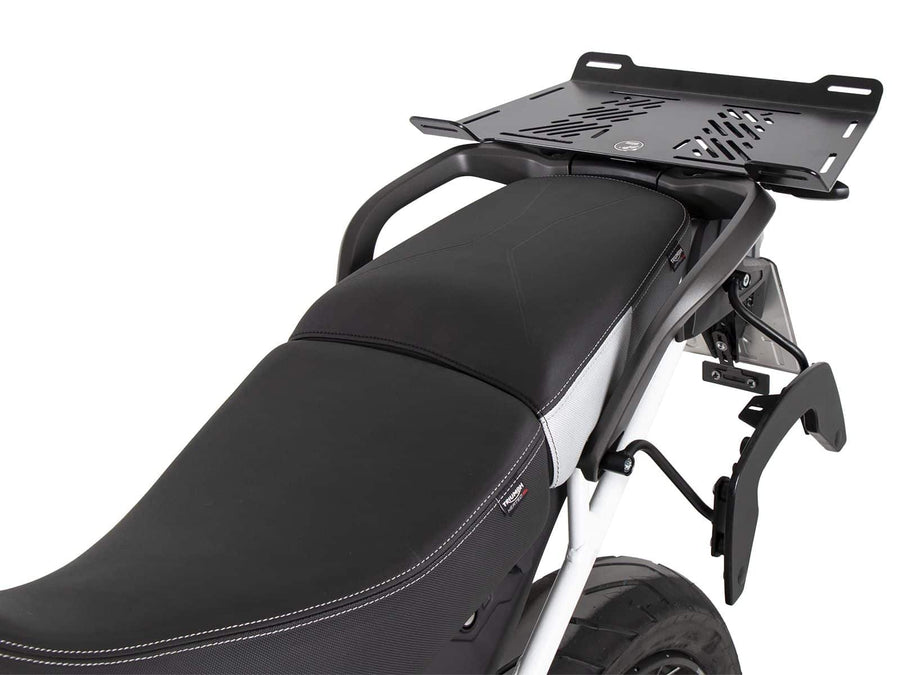 Triumph Tiger 850 Sport [2021-2025] -C-Bow Side Carrier