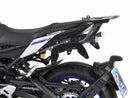 Yamaha MT-09 [2017-2020] -C-BOW Side Carrier-6