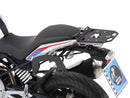 BMW G 310 R [2016-2025] -C-BOW Side Carrier-4