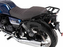 Moto Guzzi V 7 [2021-2025] - Bagasjebro-3
