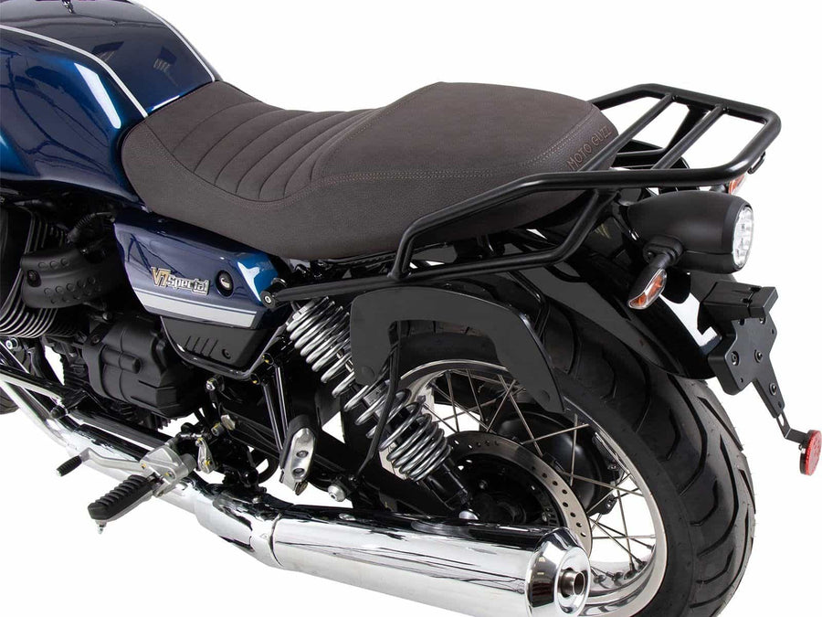 Moto Guzzi V 7 [2021-2025] - Bagasjebro