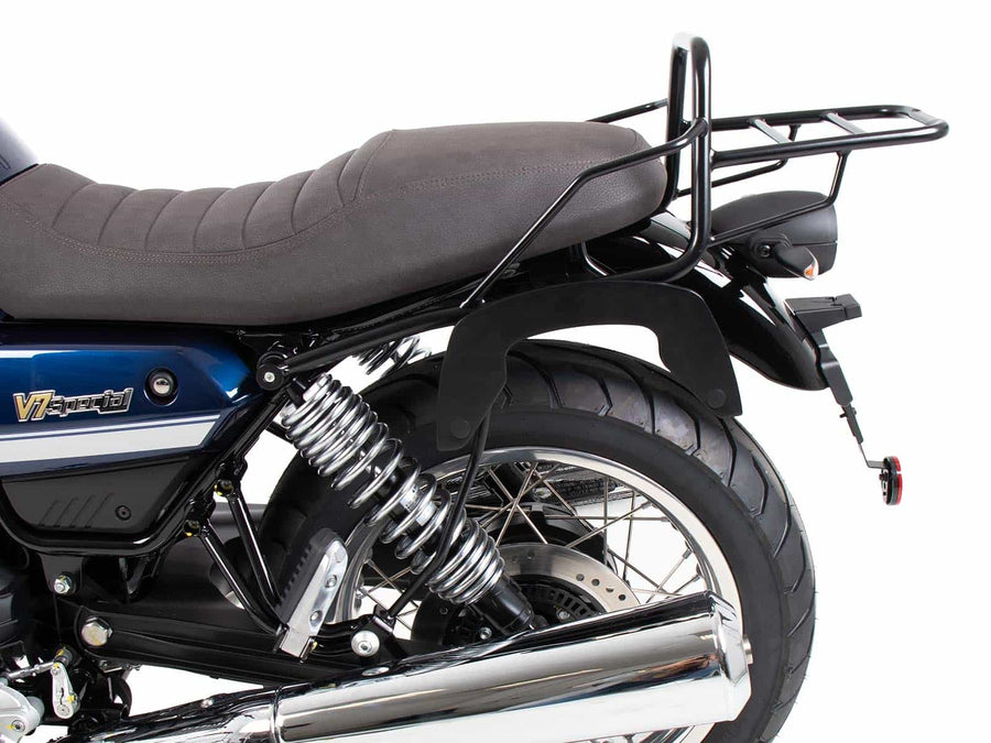 Moto Guzzi V 7 [2021-2024] - Bagasjebro