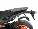 KTM 890 Duke R [2020-2023] - C-Bow Seitenträger