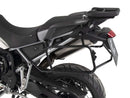 Triumph Tiger 850 Sport [2021-2025] - Cyfish Carrier skrudd-3