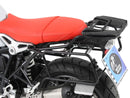 BMW R Ninet Pure [2017-2023] - Bil-4