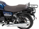Moto Guzzi V 7 [2021-2024] - Bagasjebro-3