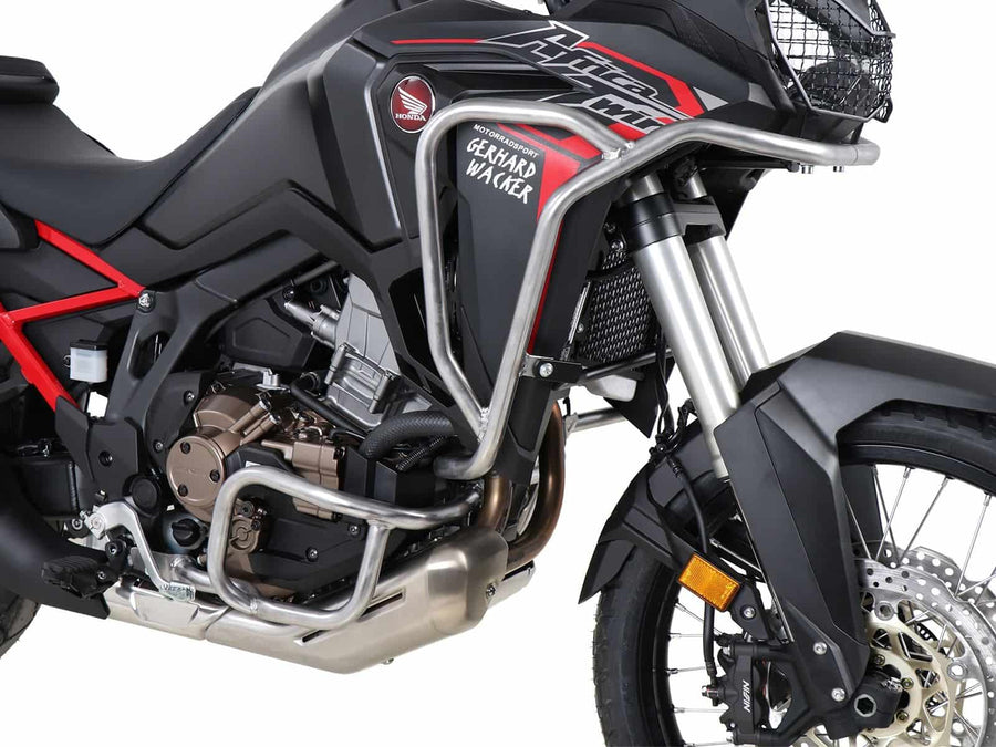 Honda CRF 1100 L Africa TW [2024-2025] - Motorvernstang