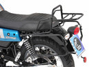 Moto Guzzi V 7 III Stone [2017-2020] - Syklusbruker skrudd på-5