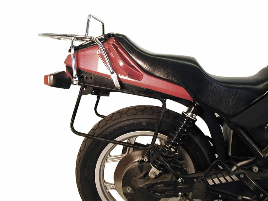 BMW K 75 S [1990-1996] -komplettstråle