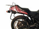 BMW K 75 S [1990-1996] -komplettstråle-2