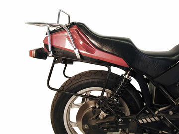 BMW K 75 S [1990-1996] -komplettstråle - 0