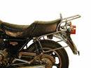 Kawasaki Z 750 Ltd Four [1980-1982] -komplettstråle-2