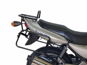 Kawasaki ER-5 [2001-2006] -komplettstråle