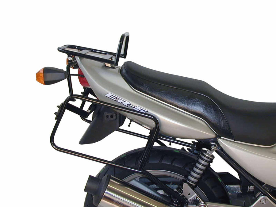Kawasaki ER-5 [2001-2006] -komplettstråle