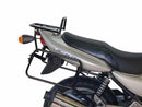 Kawasaki ER-5 [2001-2006] -Lettbro-1
