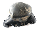 Triumph Street Triple R 675 D67LD [2008] - Lys maskindekke med karbondekning-3